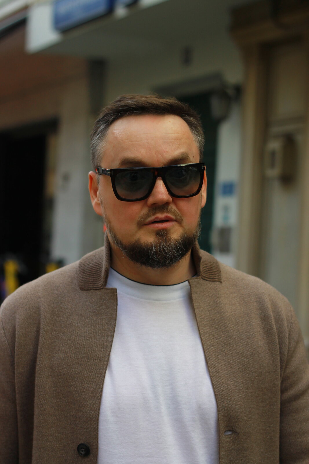 Роман Шляхов